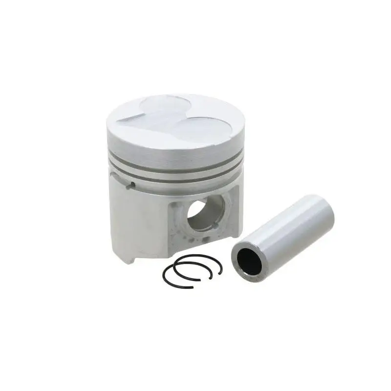 

16427-21772 Piston STD For Kubota D1403 V1903 80MM