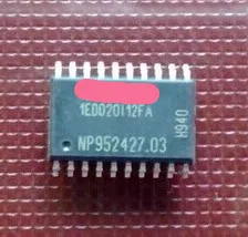 1ED020I12FA 1ED020I12-FA sop20 10 шт.