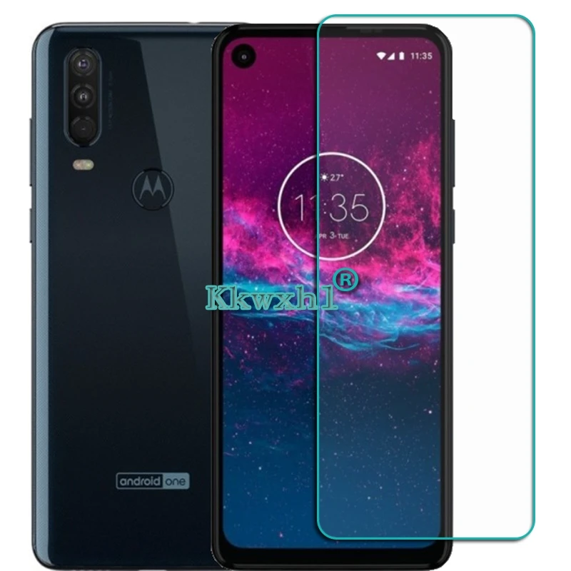 Для Motorola One Vision Action 6,3 Для Motorola One Vision Action 6,3