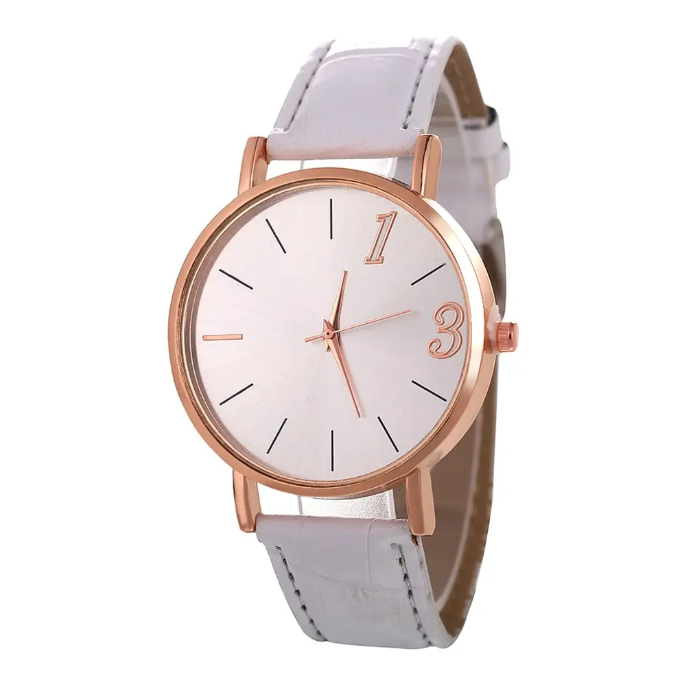 T0112 модные крутые часы для путешествий точные кварцевые подарок на день рождения