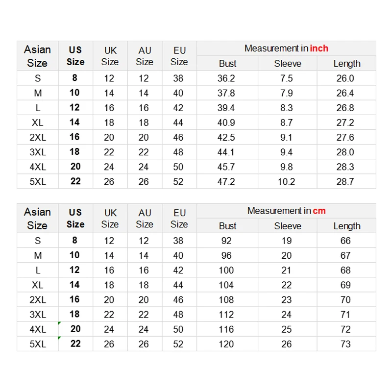 

6Colors Women's Summer Fashion T-Shirt Heart Printed Round Neck Casual Short Sleeve Loose Solid Color Blouse Plus Size S-5XL