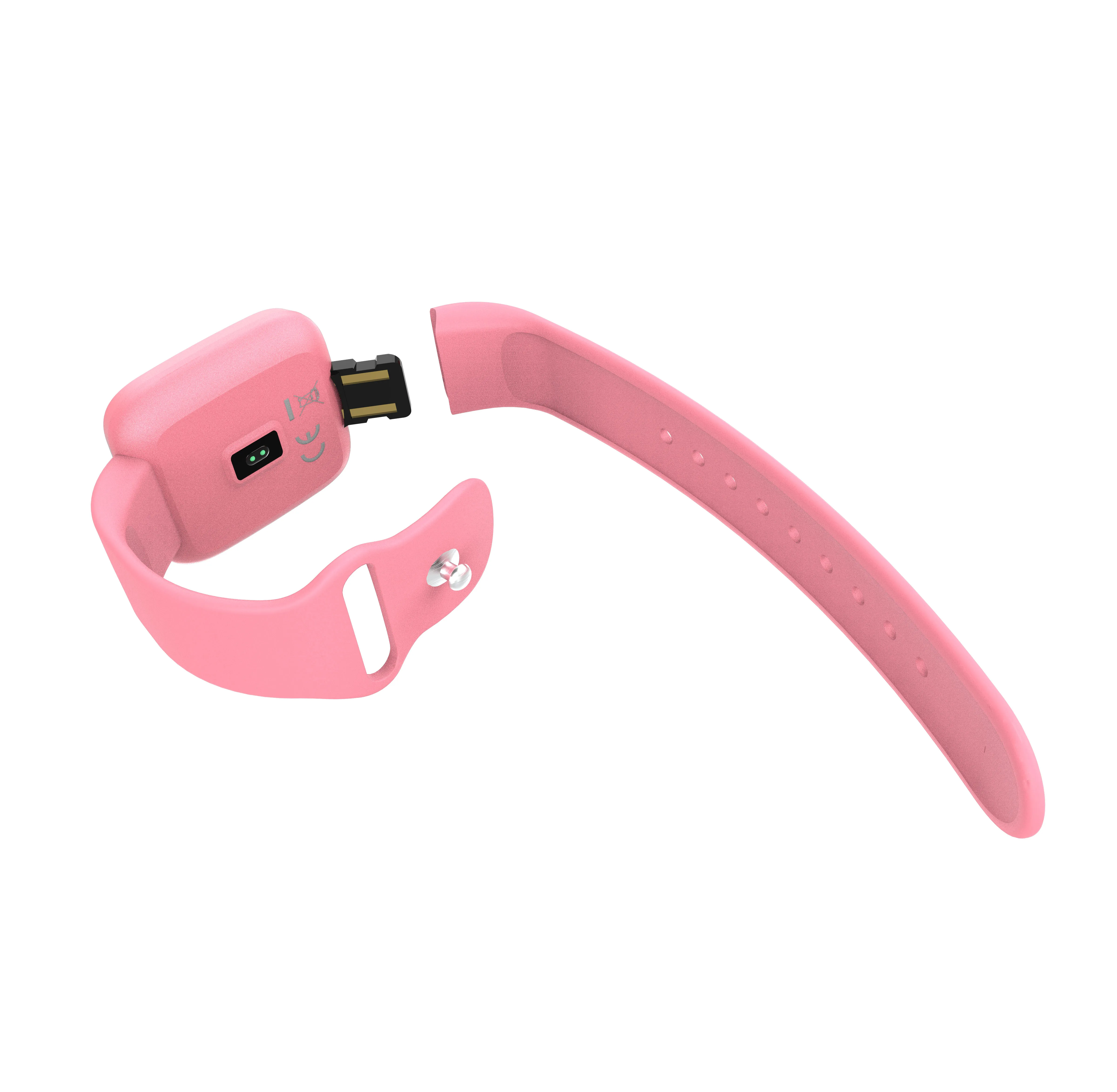 Фитнес-часы Toleda B9 с приложением BT SPO2 пульсометр для здоровья и фитнеса умный