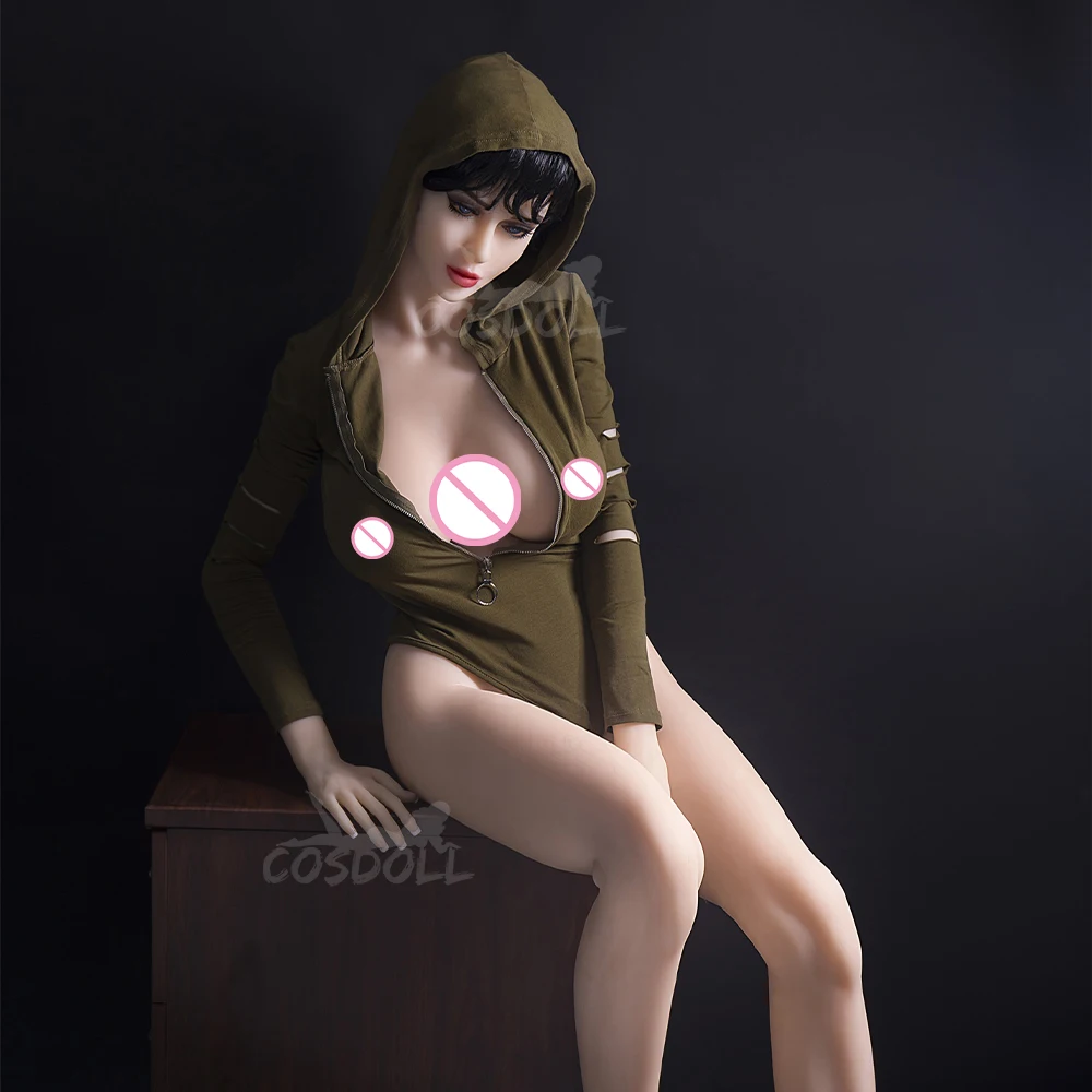 Lovedoll 165 см реально высокое качество фотоэлемент термопластичный эластомер лидер