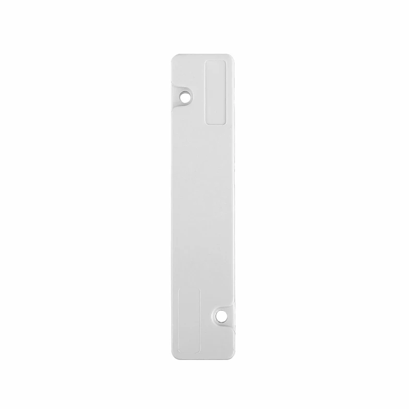 

100Pcs Square Fiber Protection Box Leather Cable Protection Box Heat Shrinkable Tube Welding Protection Box