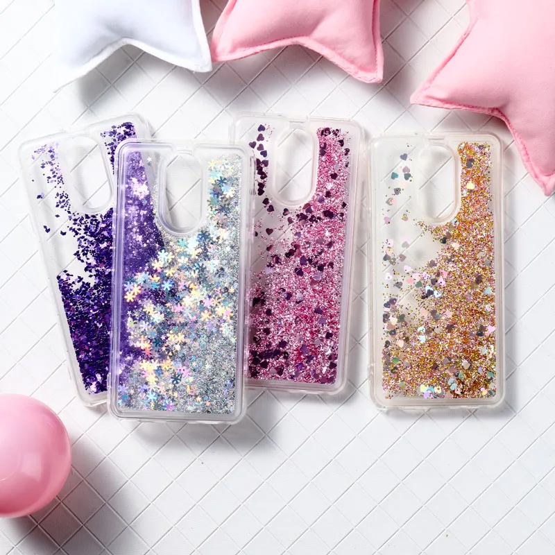 Чехлы taoyunxi для LG K10 LTE K430 ЕС K8 K7 крышка G7 G6 G5 Q8 Q6 плюс Aristo 2 V30 V20 крышкой и отделением для FingerRing снабжения жилищем