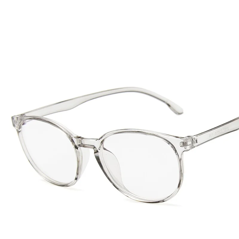 

Square Eyeglasses Frames for Women Anti Blue Light Blocking Glasses Men Optical Reading Computer Eyewear Gaming Spectacles Gafas