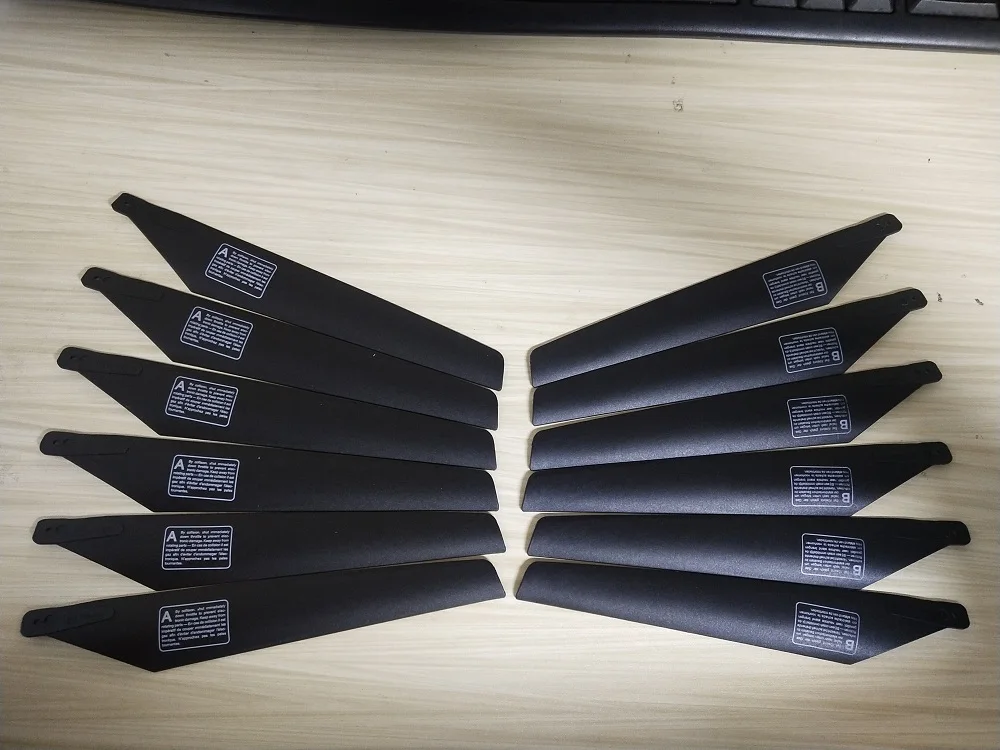 esky лама v4 v5 v6 v7 запчасти для радиоу