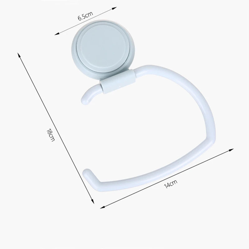 Ванная комната туалетный рулон бумажный крючок для полотенец кухонные гостинные