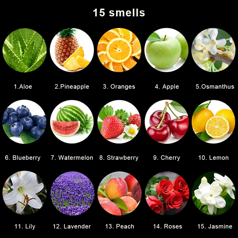 Масло для кутикулы ногтей 1 шт. 5 мл восстанавливающее питание инструменты