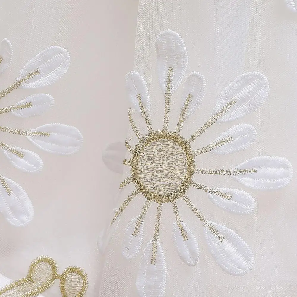 Вечернее платье-пачка для девочек элегантное кружевное платье с цветочной