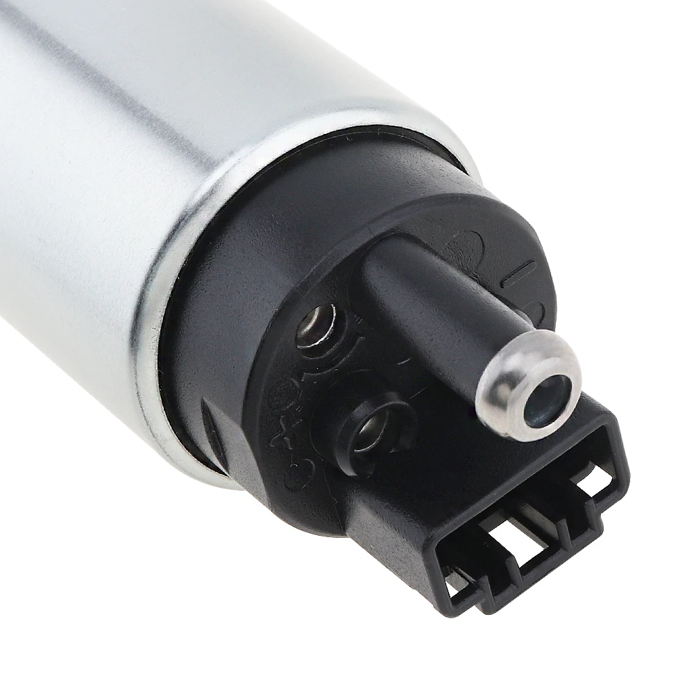 Новый портативный GSS340 255Lph высокий поток Универсальный бензиновый топливный