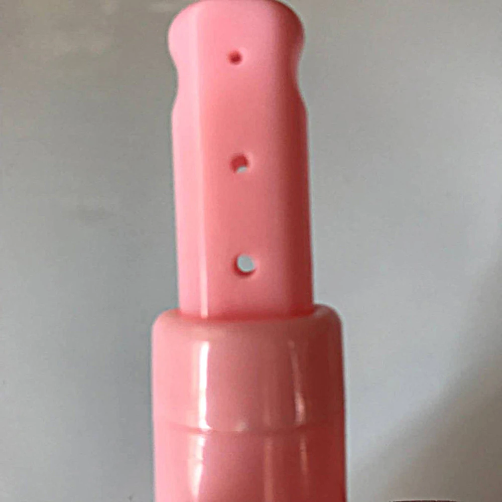 Тренажер для брюшного дыхания тренажер похудения талии и лица потери веса