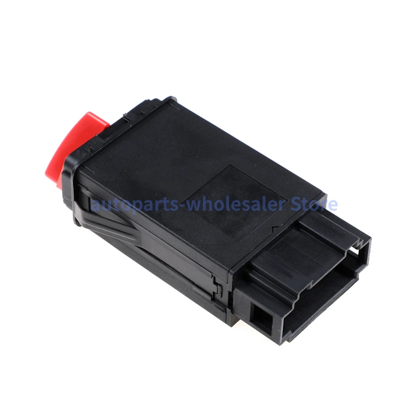 Автомобильный 4B0941509D 4B0941509K для Audi A6 аварийный предупреждающий светильник