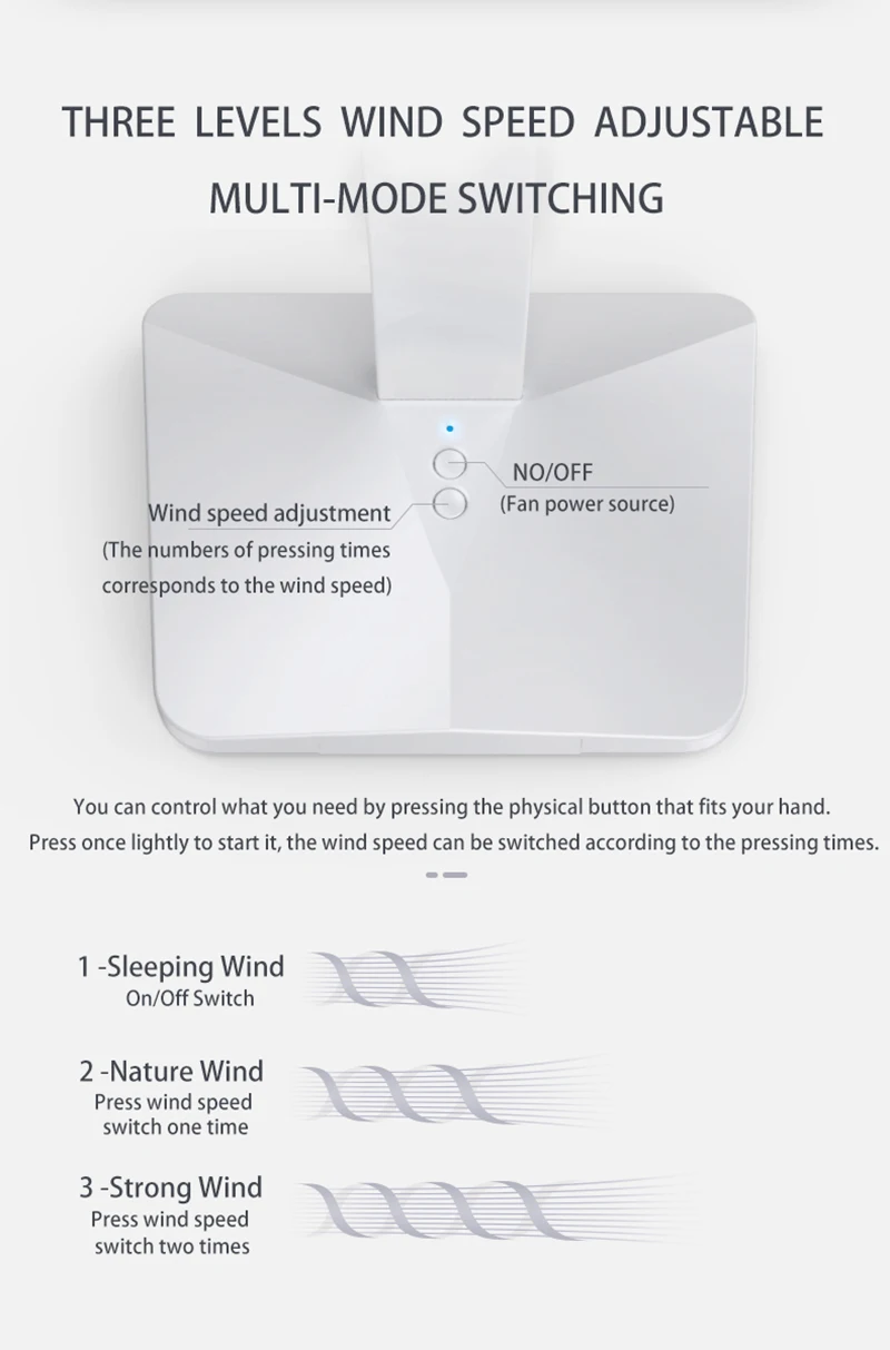 

Usb Mini Fan Mute Lifting Student Dormitory Desktop Fan Desk Phone Holder Car Decoration Crafts Home Decor