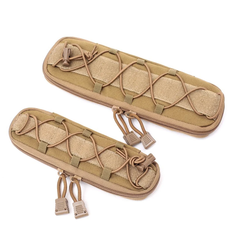 Тактический пояс молли сумка молле поясной жилет сумки EDC рюкзак дополнения для