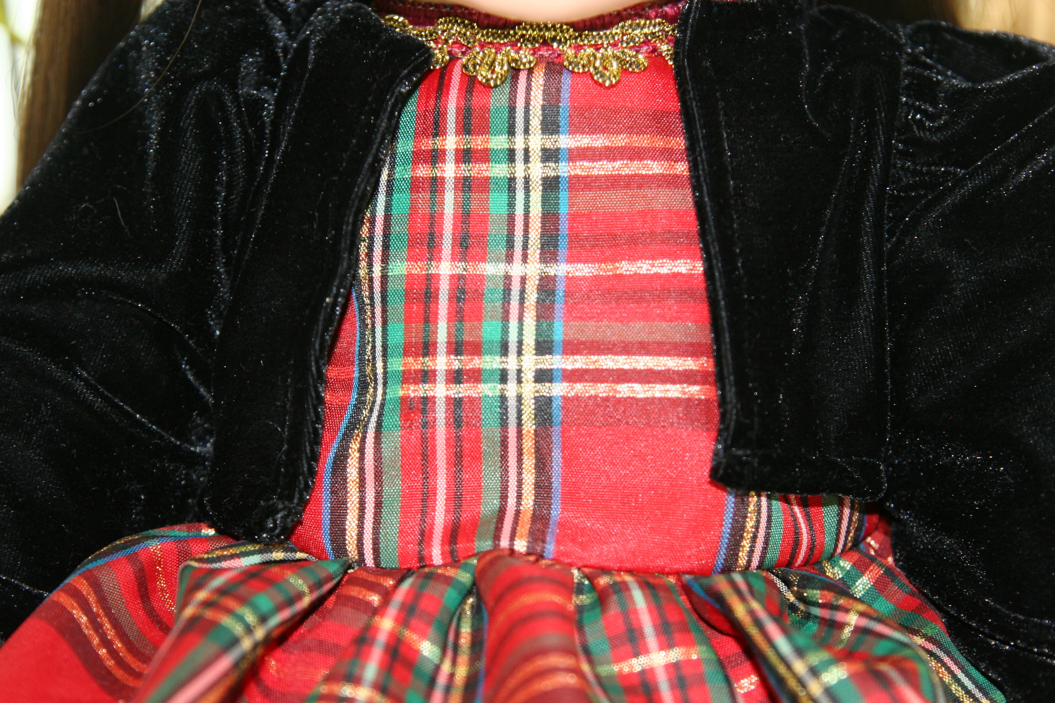 Кукла реборн силиконовая очень большая 60 см | Игрушки и хобби