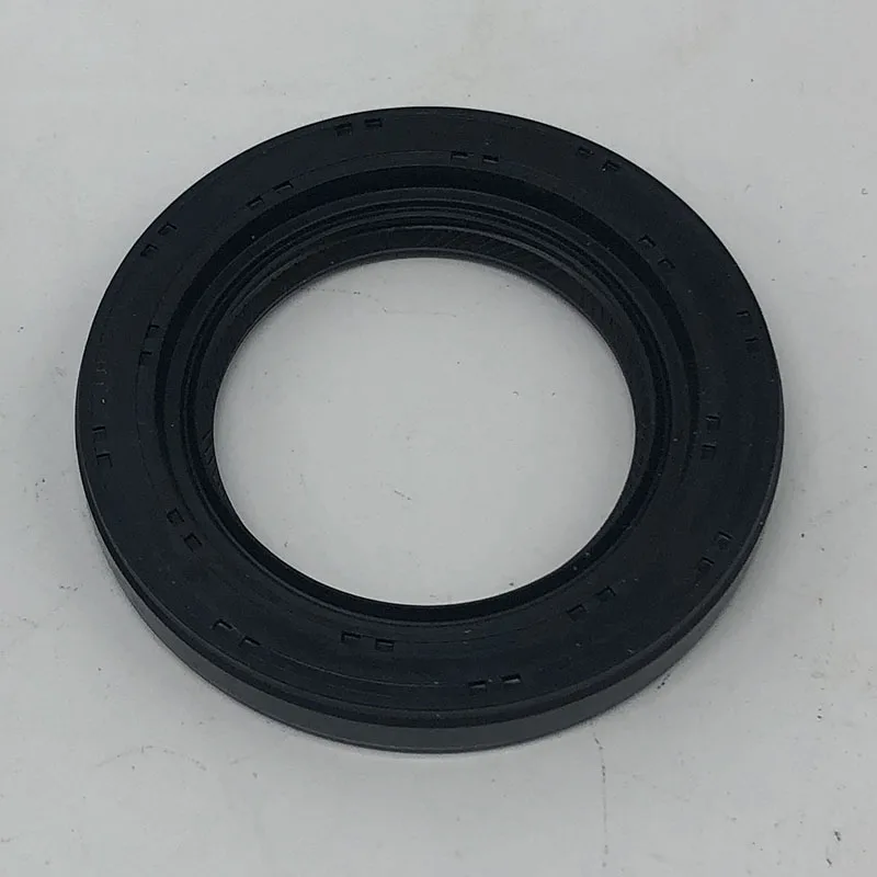 

Коленчатый вал сальник для VW C-trek CC Audi A3/S3 Q3 TT Sikoda превосходная Октавия Рапид Fabia Yeti OE:09G301189