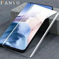 3 pcs transparent tempered film for xiaomi redmi note 10 pro screen protector glass for redmi note 8 8t 9s 9a 9c 9 4g 5g pro max