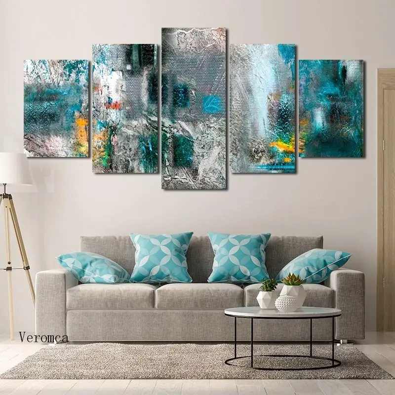 3d картин для холста. тетрадь на кольцах greenwich line. холст а 5. холст а 5. картина из 5 картин.