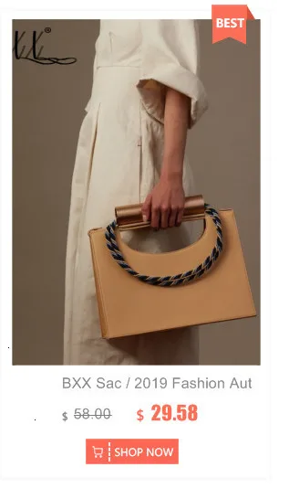 BXX Sac/женская сумка, винтажная, Русалка, металлическая ручка, сумка на плечо, сплошной цвет, для дам, синий бархат, вечерняя сумка ZB349