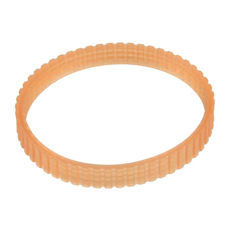 Новый-5 шт 9 6 мм ширина Электрический строгальный приводной ремень для Hitachi F20A |