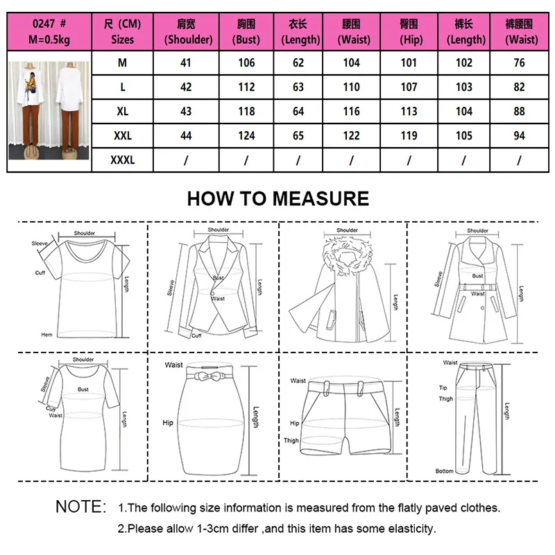 

African Clohtes for Women 2021 New Arrival Spring African Women Printing Two Pieces Sets Top and Pant African Clothing