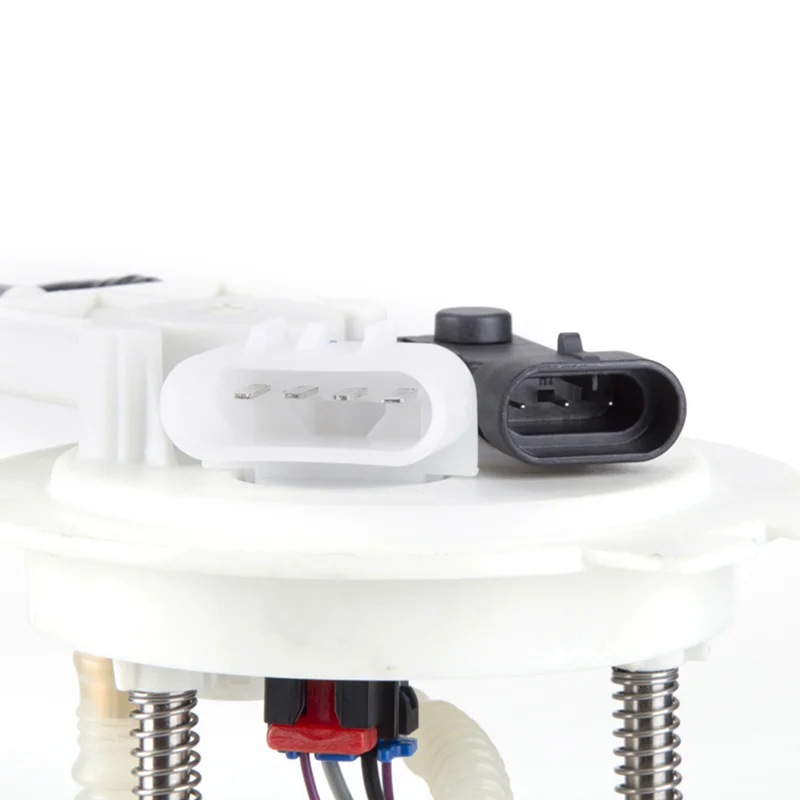 for chevrolet oldsmobile pontiac Car Modification Electronic Pump Fuel 22683260 | Автомобили и мотоциклы
