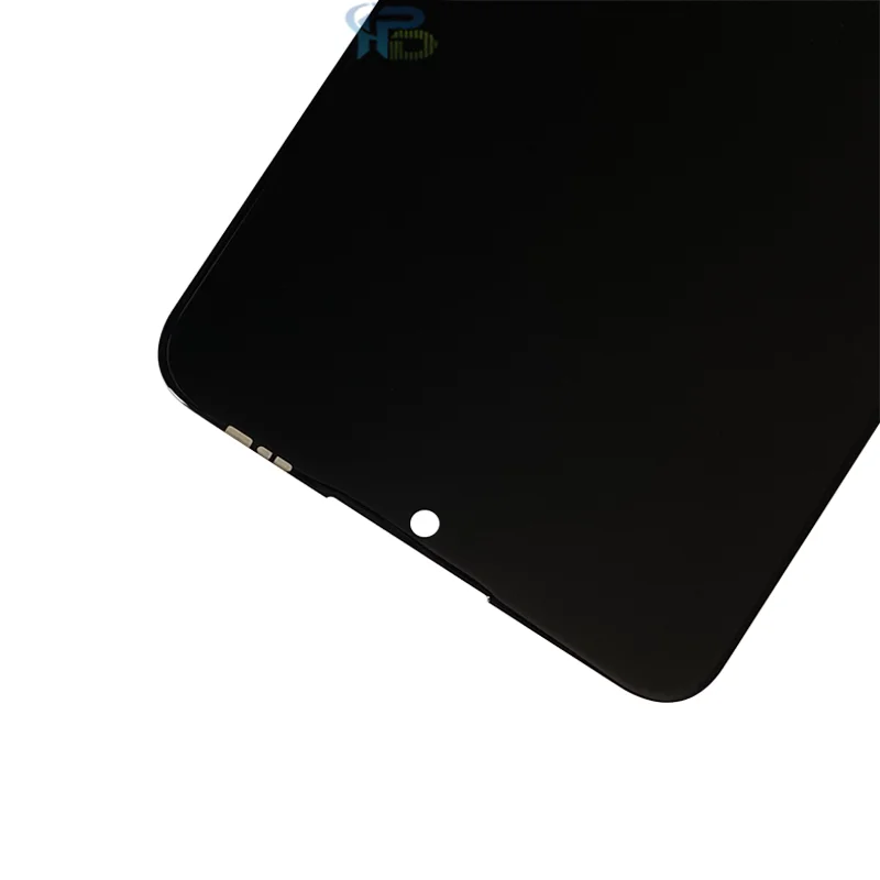 

Original 6.15'' Display Replacement For Huawei P30 Lite Nova 4e LCD Touch Screen Digitizer Assembly MAR-LX1 LX2 AL01