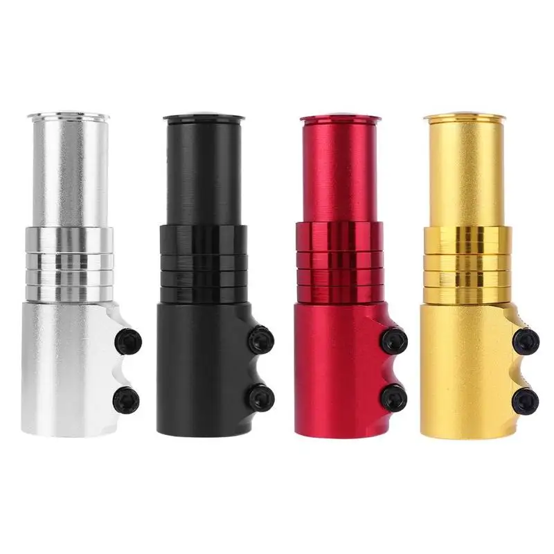 MTB дорожный велосипед вилка стволовая расширитель для велосипеда велосипедная