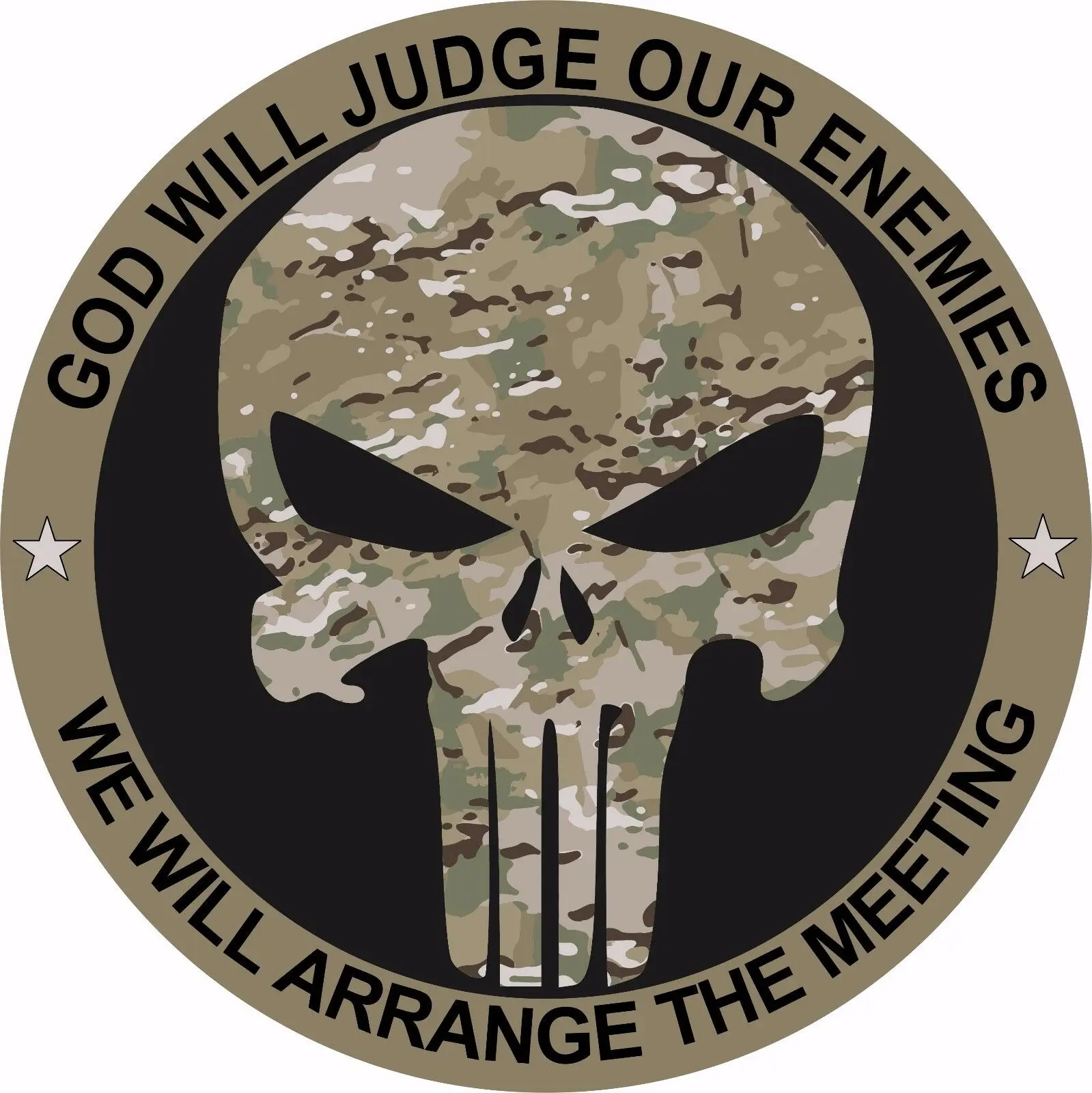 

Каратель ACU или Multicam, армейская военная виниловая наклейка, наклейка для автомобиля, грузовика для тюнинга, крышка багажника ноутбука, царапины, водонепроницаемый ПВХ