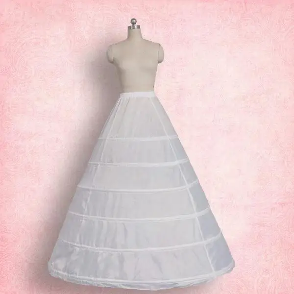 Сексуальное женское платье с цветочным принтом, винтажное средневековое платье лолиты, чайное платье, кружевное платье в викторианском стиле, платье принцессы для торжеств, Vestidos - Цвет: Bustle C