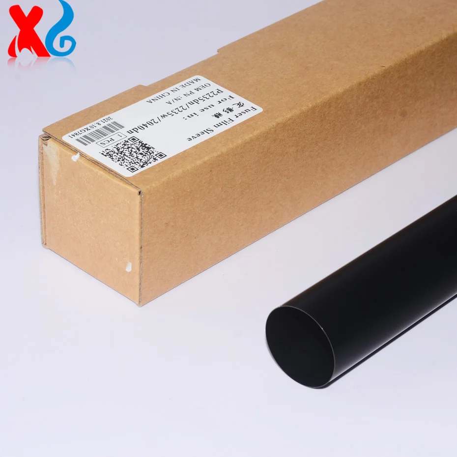 Совместимый фьюзер XG для Kyocera 2040 M2040 M2040dn M2135dn M2635dn M2540dn P2235dn 2040dn фотопленка |