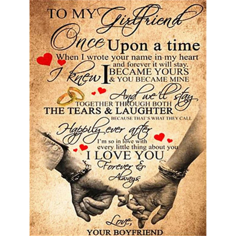 3D DIY Искусство алмазная живопись ручная роспись фото картина Алмазная мозаика