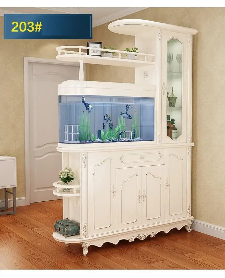 Armoire Kast Meble Meuble полки стол Vetrinetta Da Esposizione Meube Meja полка Коммерческая Mueble барная мебель винный шкаф