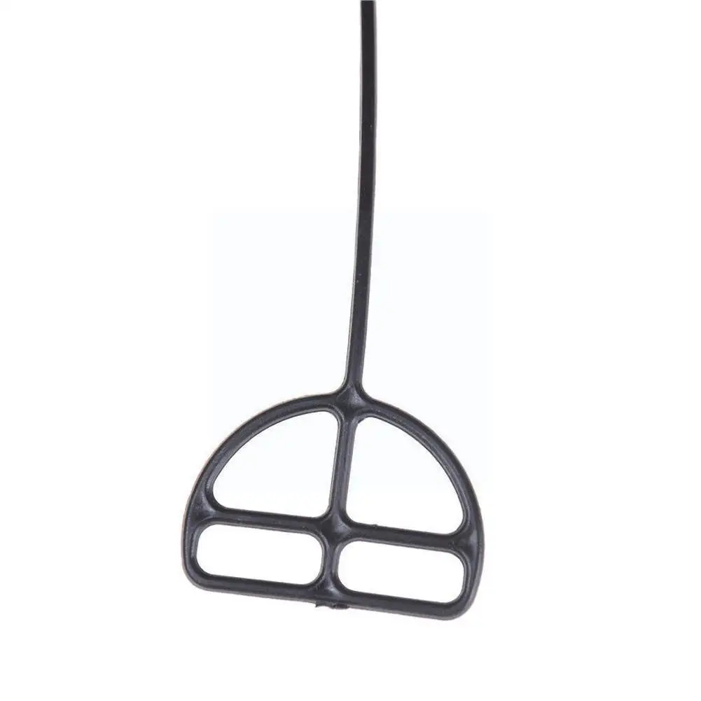 

Универсальная бензиновая Крышка для бензинового топлива автомобиля, аксессуары для высококачественного топлива, топливный наполнитель, к...