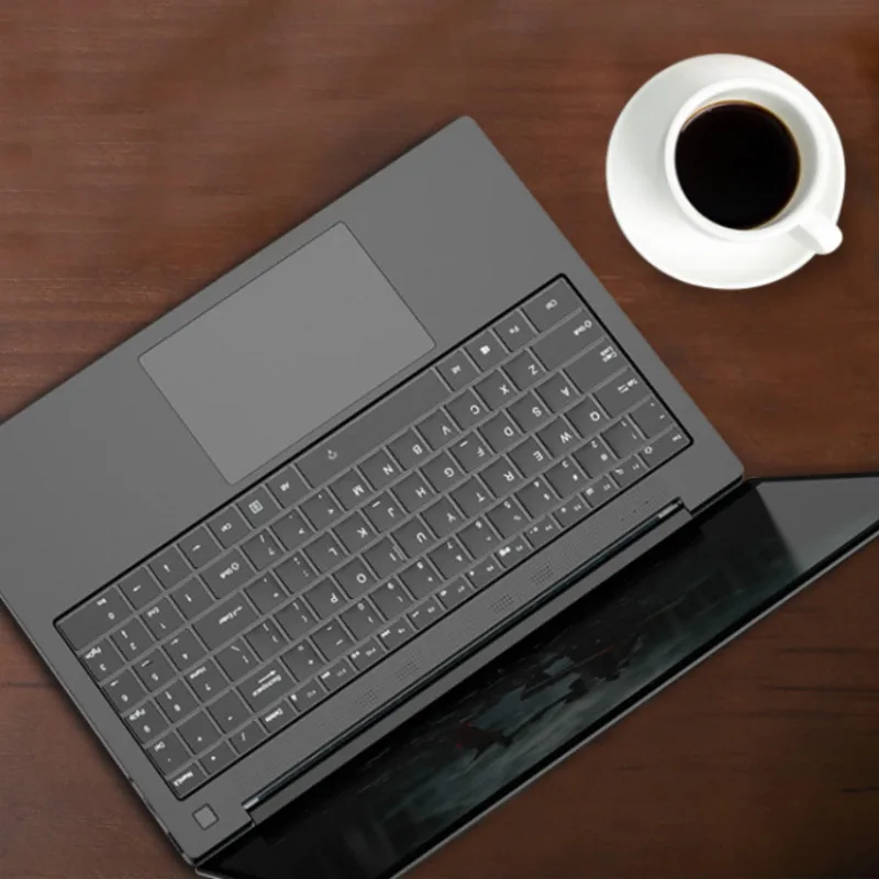 15.6&quot Intel Core i3-5005U Laptops 8GB 512GB SSD Windows 10 Pro HD Backlit Keyboard 2.4G+5G Wifi Notebook 1920*1080 Computer PC |