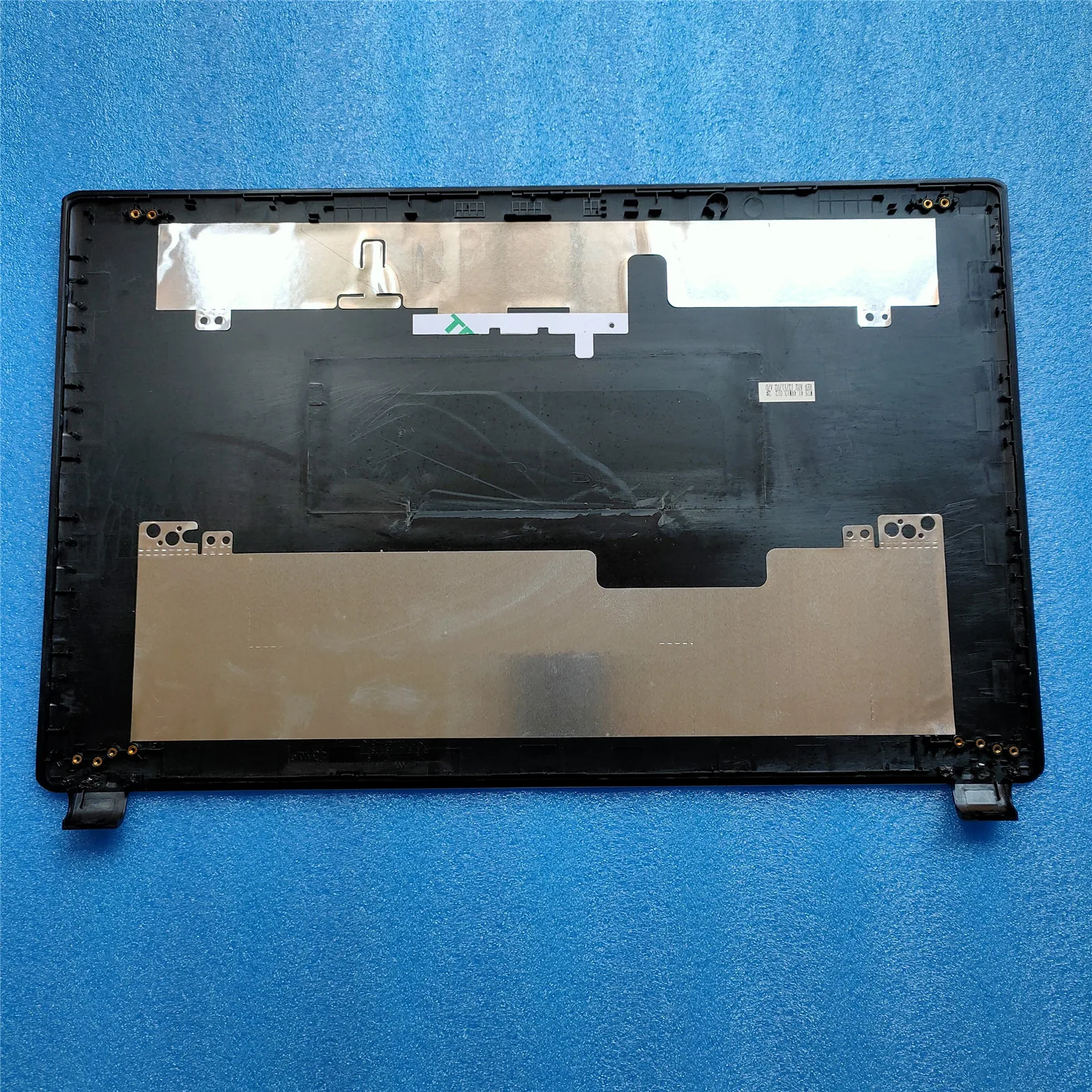 Новинка оригинальная задняя крышка для Acer Aspire V5|original new|cover acer aspire v5original |