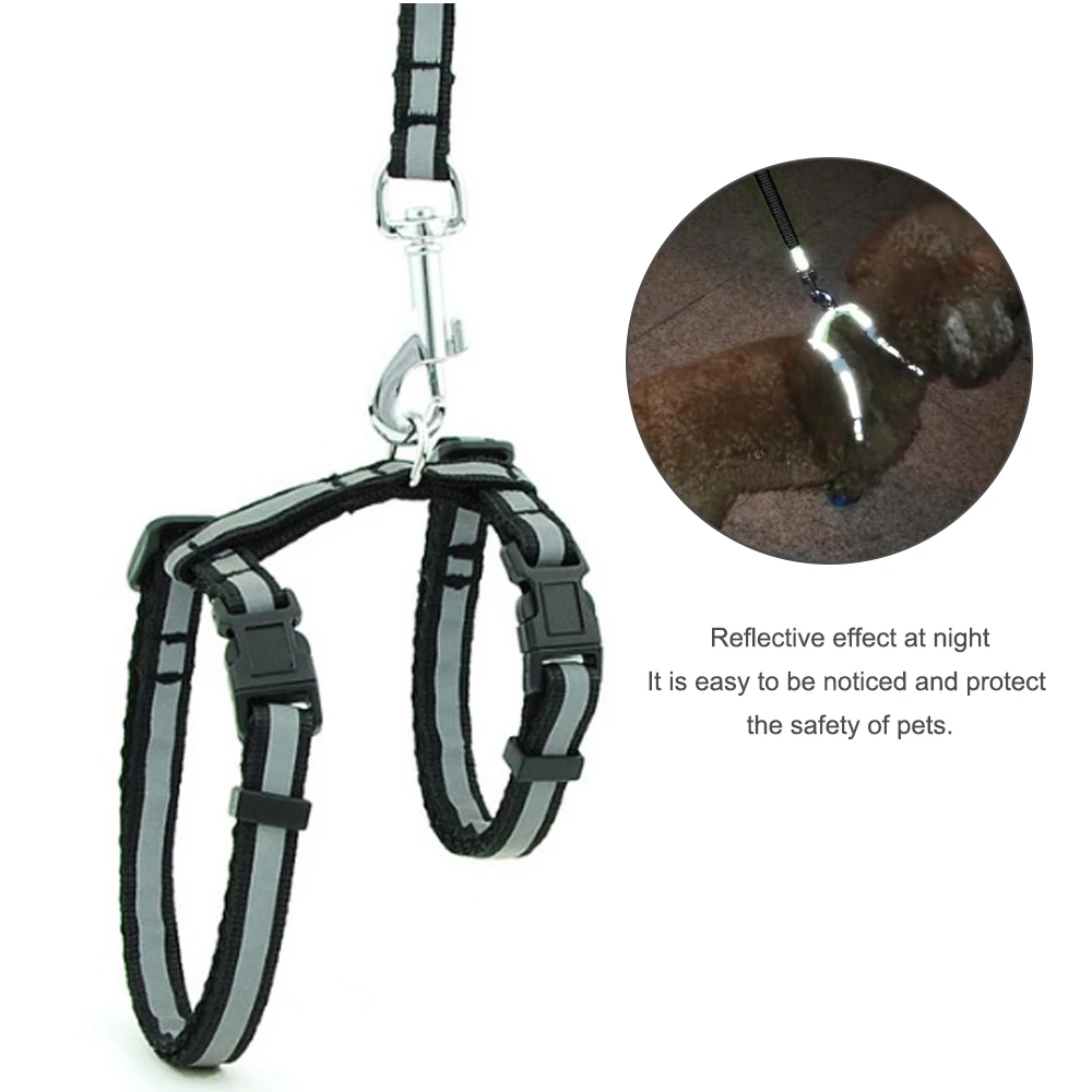 Питомник кровать для собаки теплый дом мягкая круглая длинная плюшевая подушка