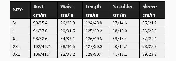Женское платье с цветочным принтом и длинным рукавом вечерние платья макси
