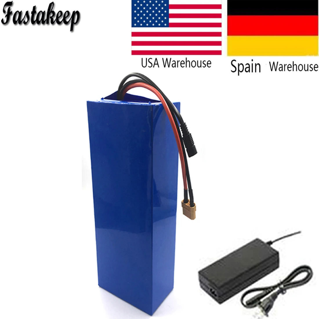 

36 Volt 18650 500W 250W 350W 1000W Electric Bicycle Battery 36V 10Ah 15Ah 20Ah 30Ah bafang ebike Lithium ion Battery Pcak