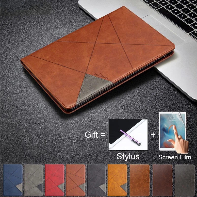 

Case For IPad 2020 10.2 2019 2018 2017 9.7 Air 10.9 Pro 10.5 11 Mini 1 2 3 4 5 Smart Cover For IPad 8th 7th 6th Generation Funda