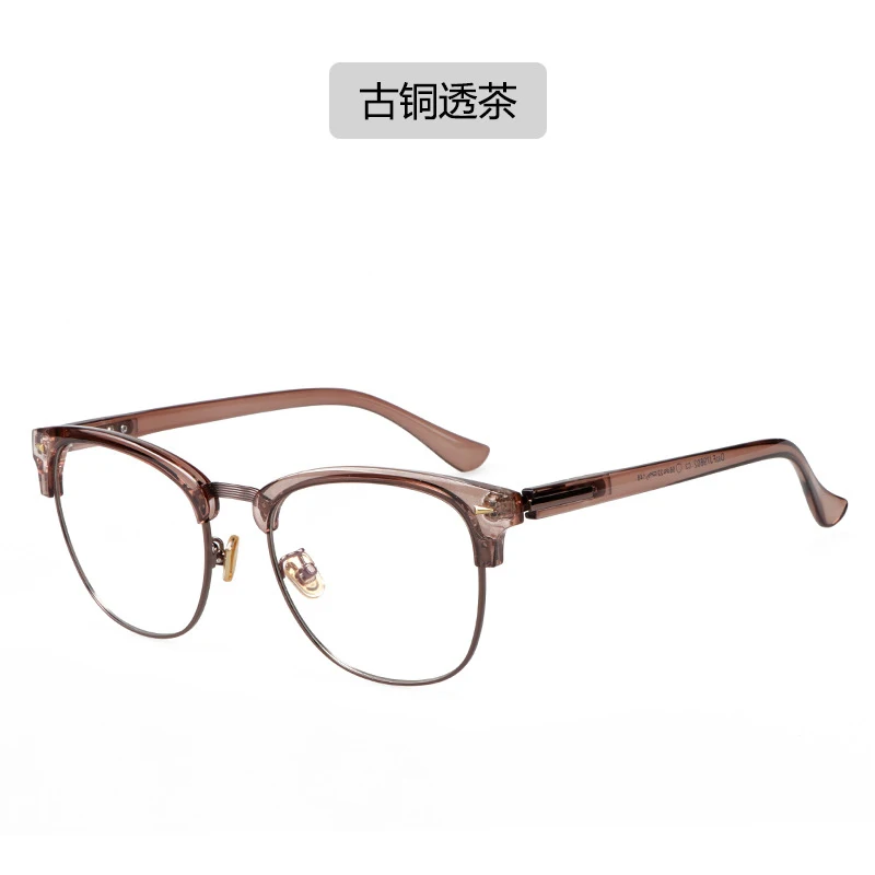 

HYR031 Sunglasses Men Women Driver Shades Male Vintage Sun Glasses Men Summer UV400OculoS