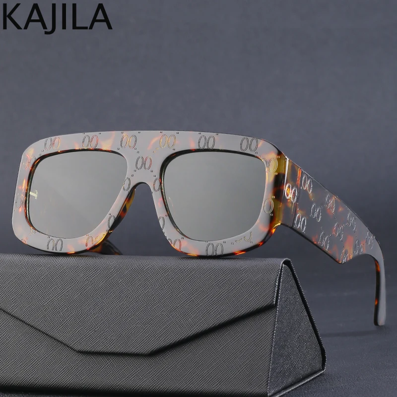 

Солнцезащитные очки с защитой UV400 для мужчин и женщин, винтажные солнечные аксессуары в квадратной оправе, с защитой от сисветильник, 2022