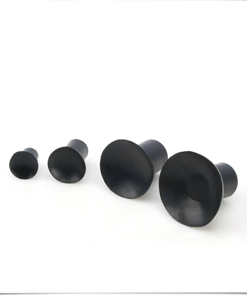 

Grinding Grinder Hand Lapper Lapping Paste Piston SATRA S-VAL2 Tool 2 Pcs