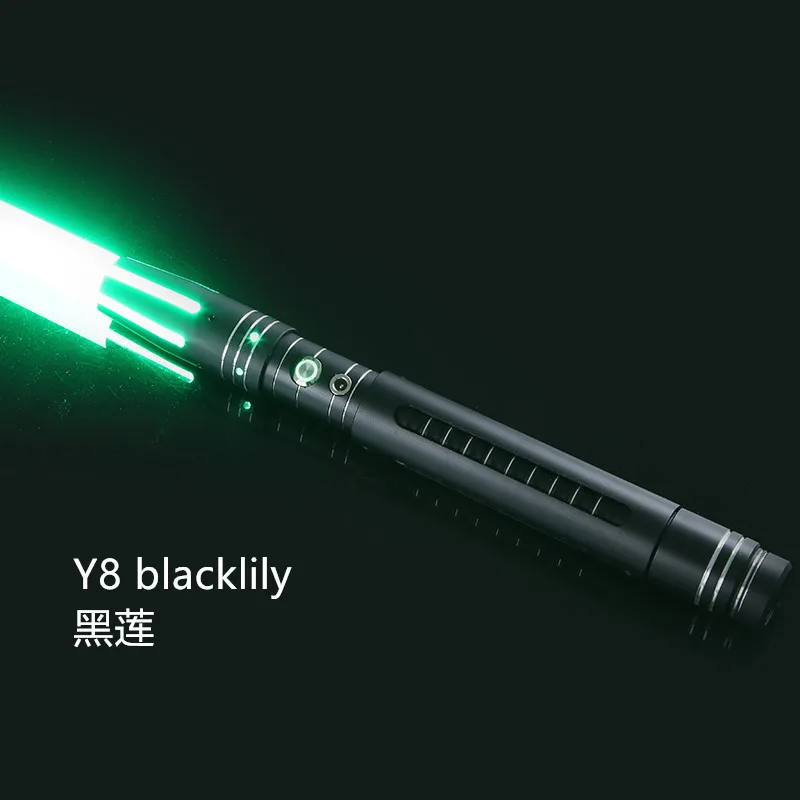 Светильник saber Jedi Sith Luke светильник Saber Force FX Heavy Dueling перезаряжаемый изменяющий