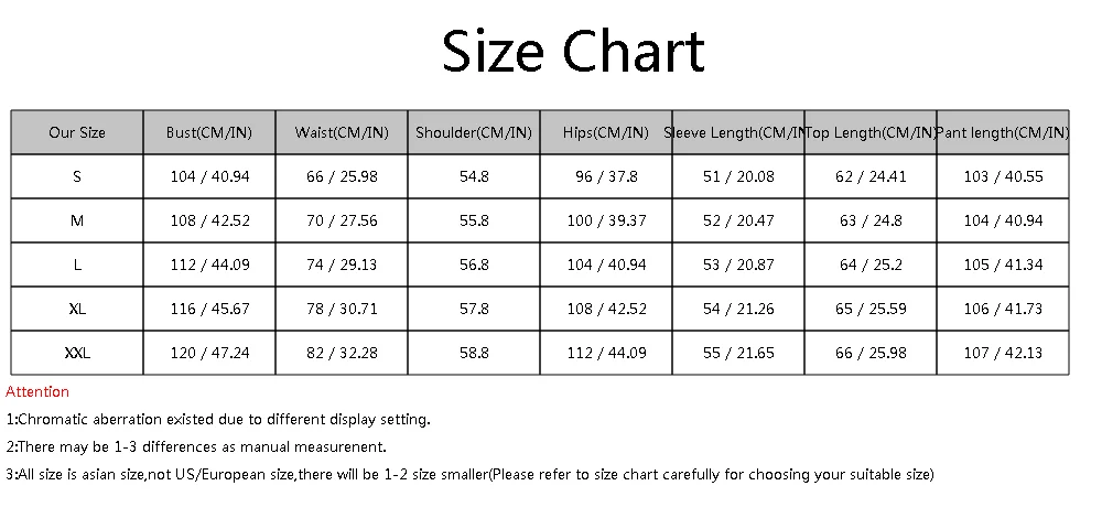

2020 Pink Letter Print Tracksuits Women Two Piece Set t-shirt Tops and Jogger Set Suits Spring Street Casual 2pcs Outfits Set