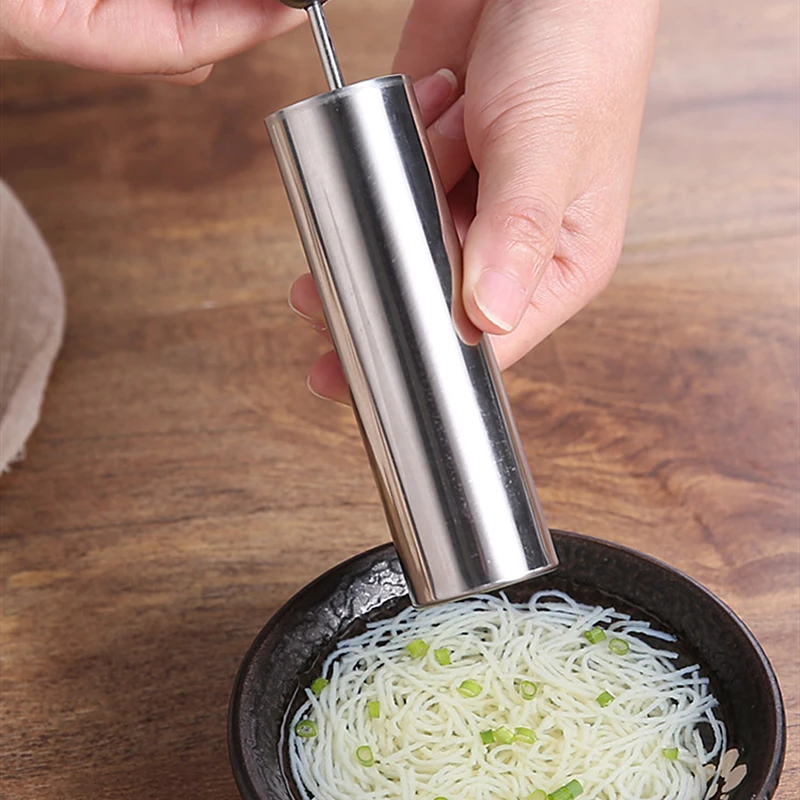 YIWUMART 1 шт. ромашка хризантемы цветок тофу нож резак измельчитель ручной сыра