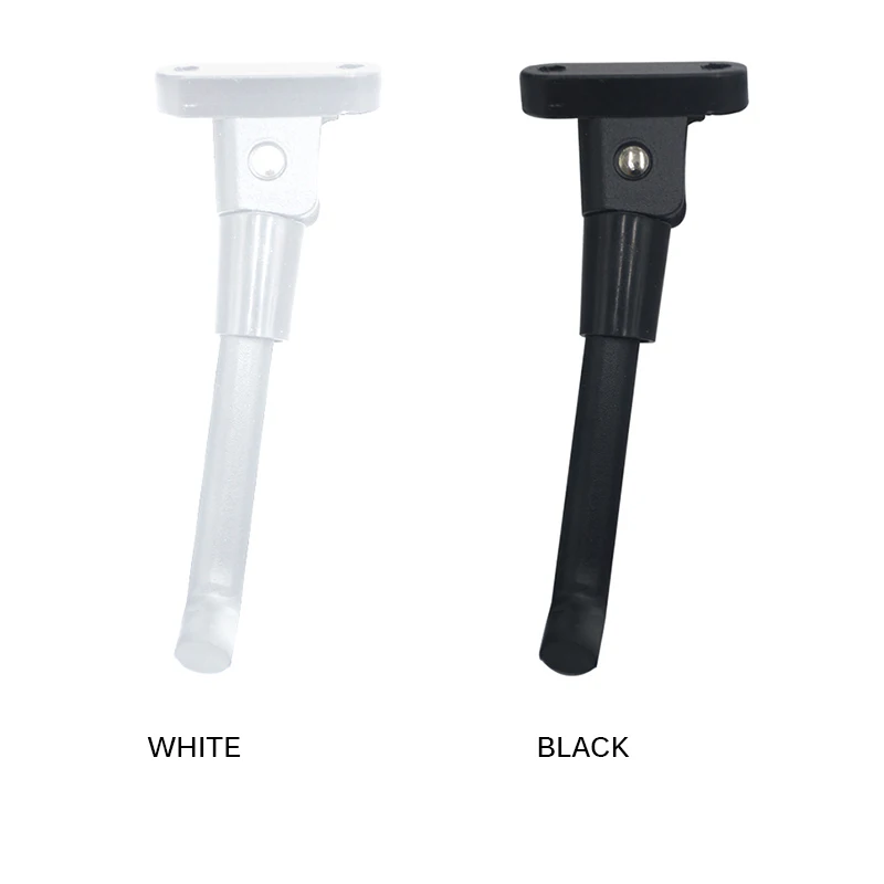 Опора для скутера Сменные аксессуары прочный износостойкий сплав Xiaomi Mijia M365 Pro