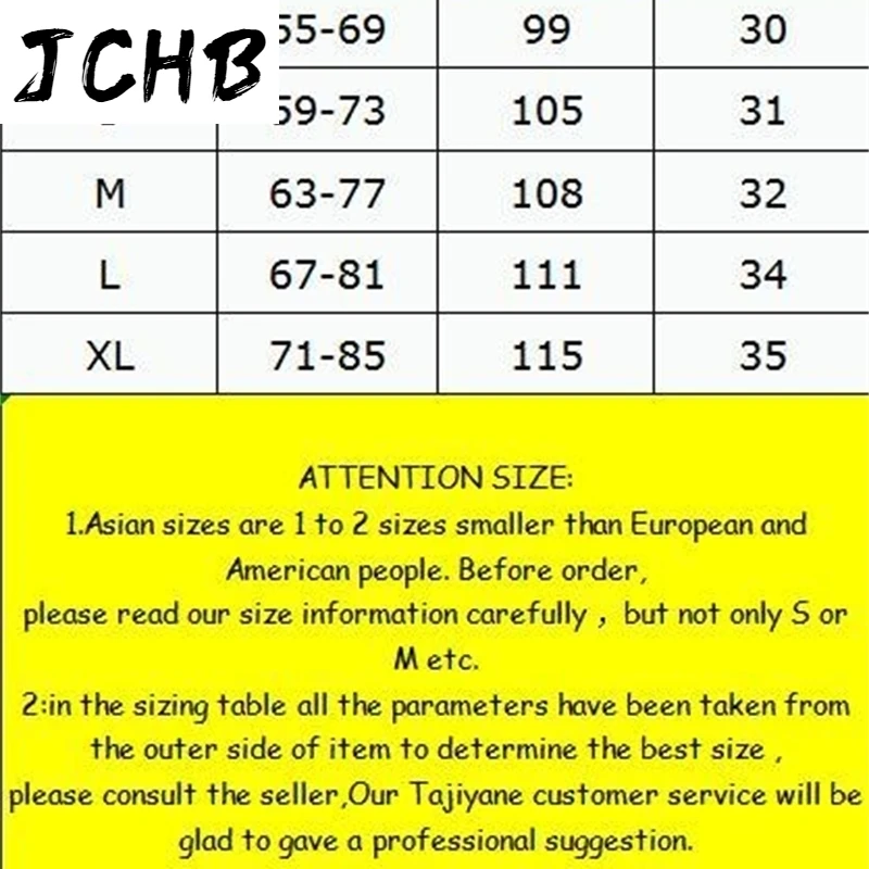 

SHZQJCHB Woman Shorts Real Sheepskin Shorts Female Genuine Leather Oversize Summer 2021 Women's Clothing Ropa Mujer TN2313