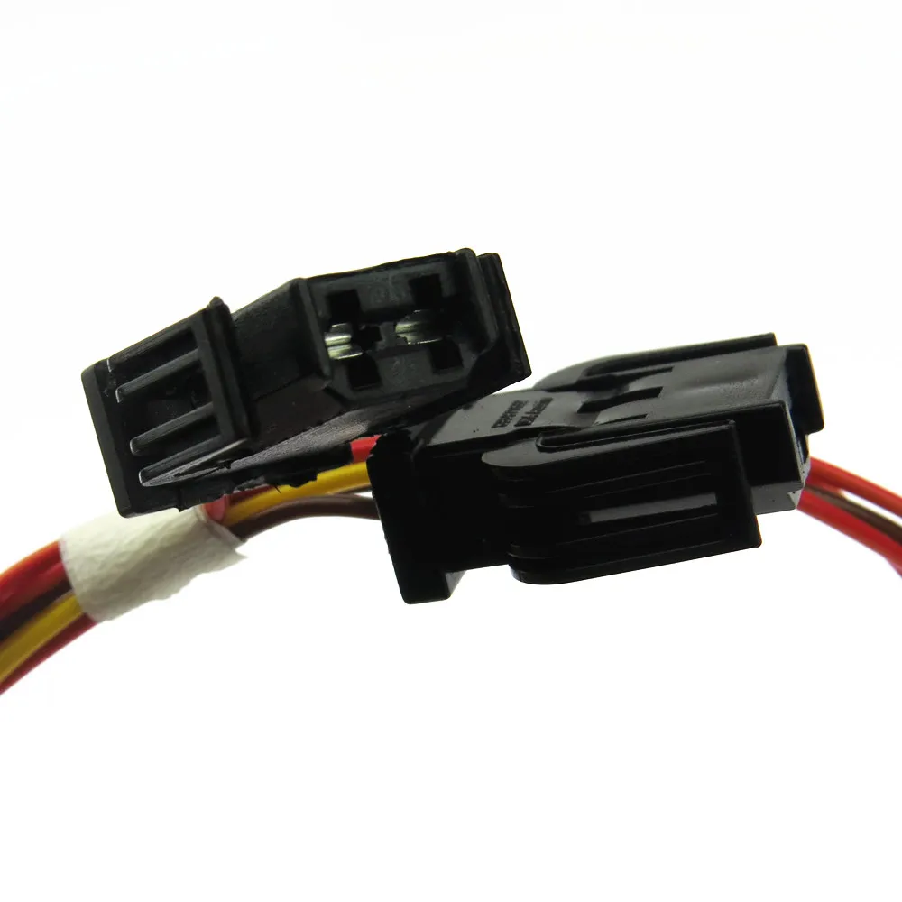 Сигнальная лампа и кабель для салона автомобиля A3 A4 S4 Q3 Q5 Q7 A8 A6 TT Sharan Seat Leon Alhambra Toledo